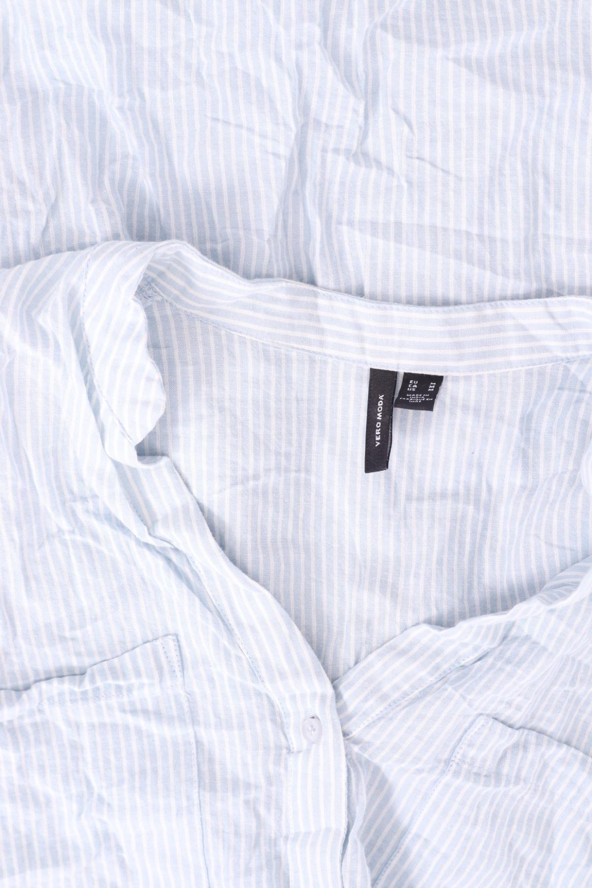 Туника VERO MODA3