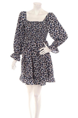 Rochie casual SHEIN