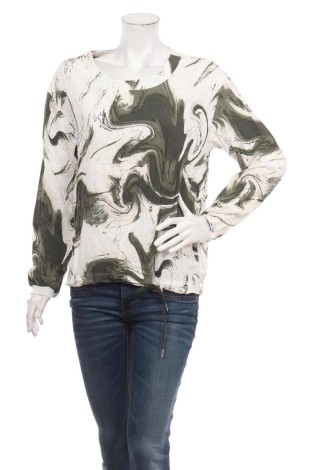 Блуза KEY LARGO