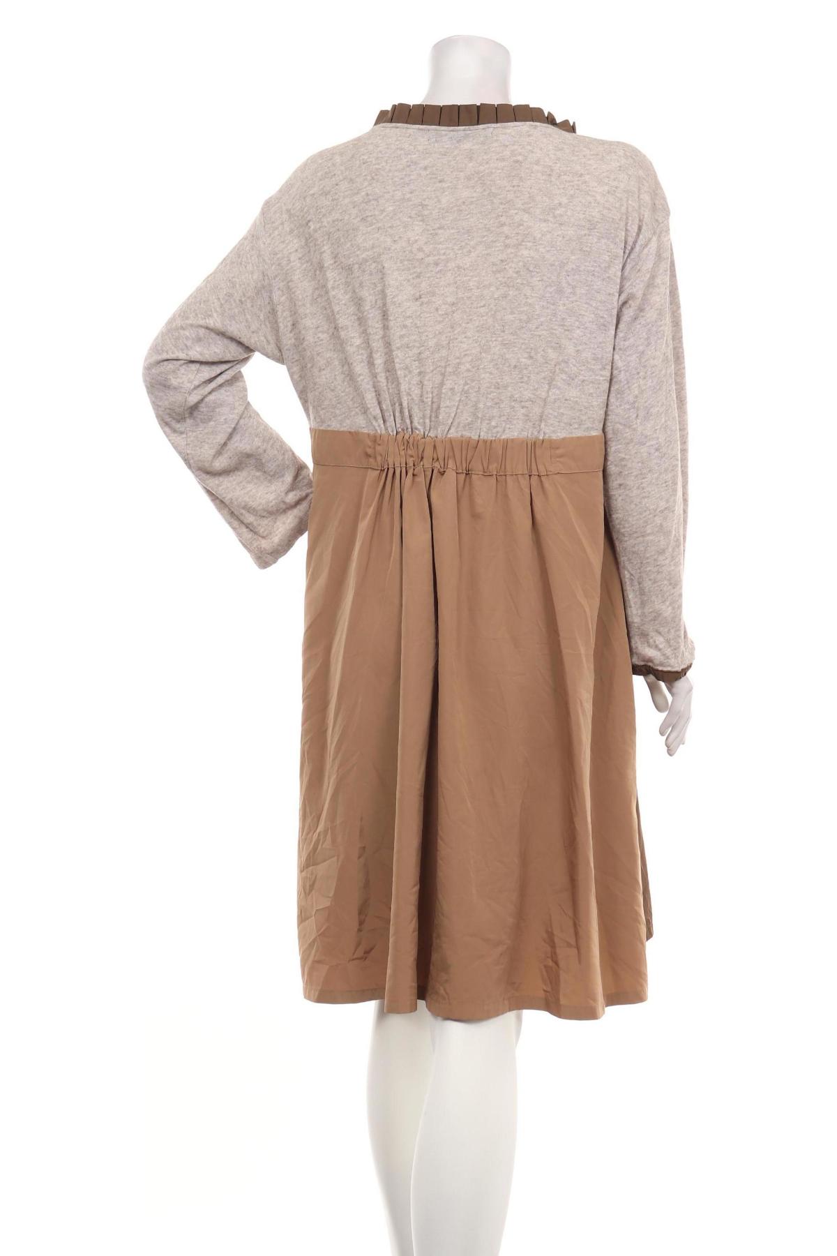 Ежедневна рокля NO NAME2