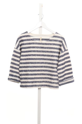 Блуза BELLEROSE