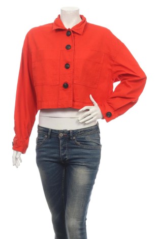 Дънково яке PRIMARK