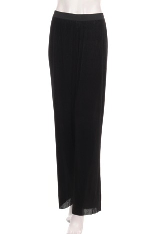 Панталон GINA BENOTTI