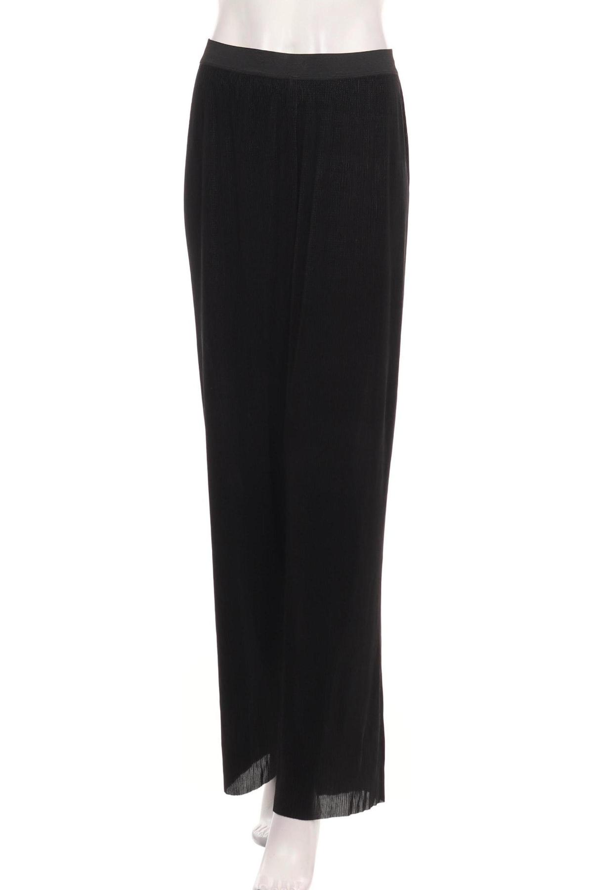 Панталон GINA BENOTTI1