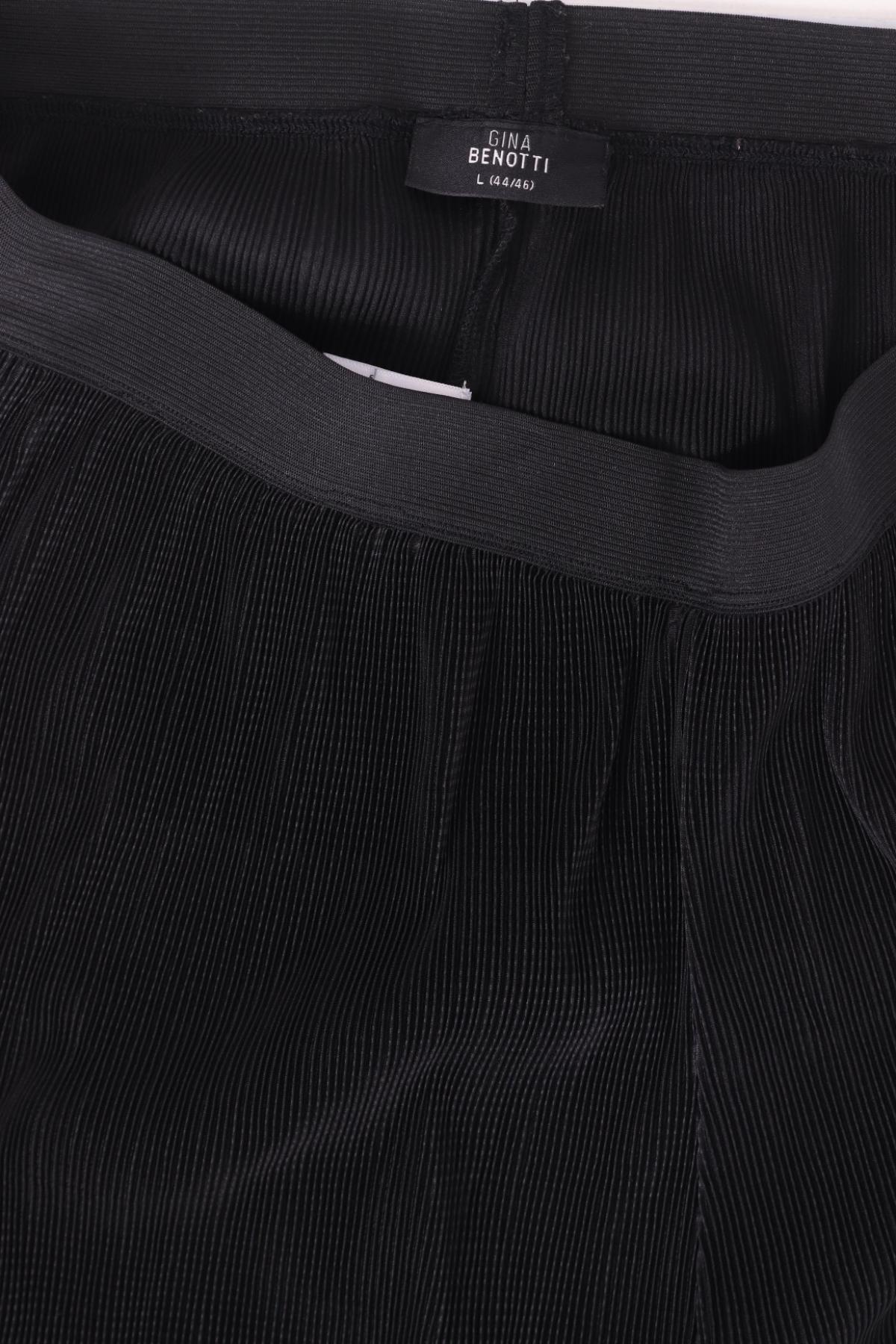 Панталон GINA BENOTTI3