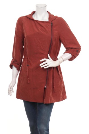 Пролетно/Есенно яке H&M DIVIDED