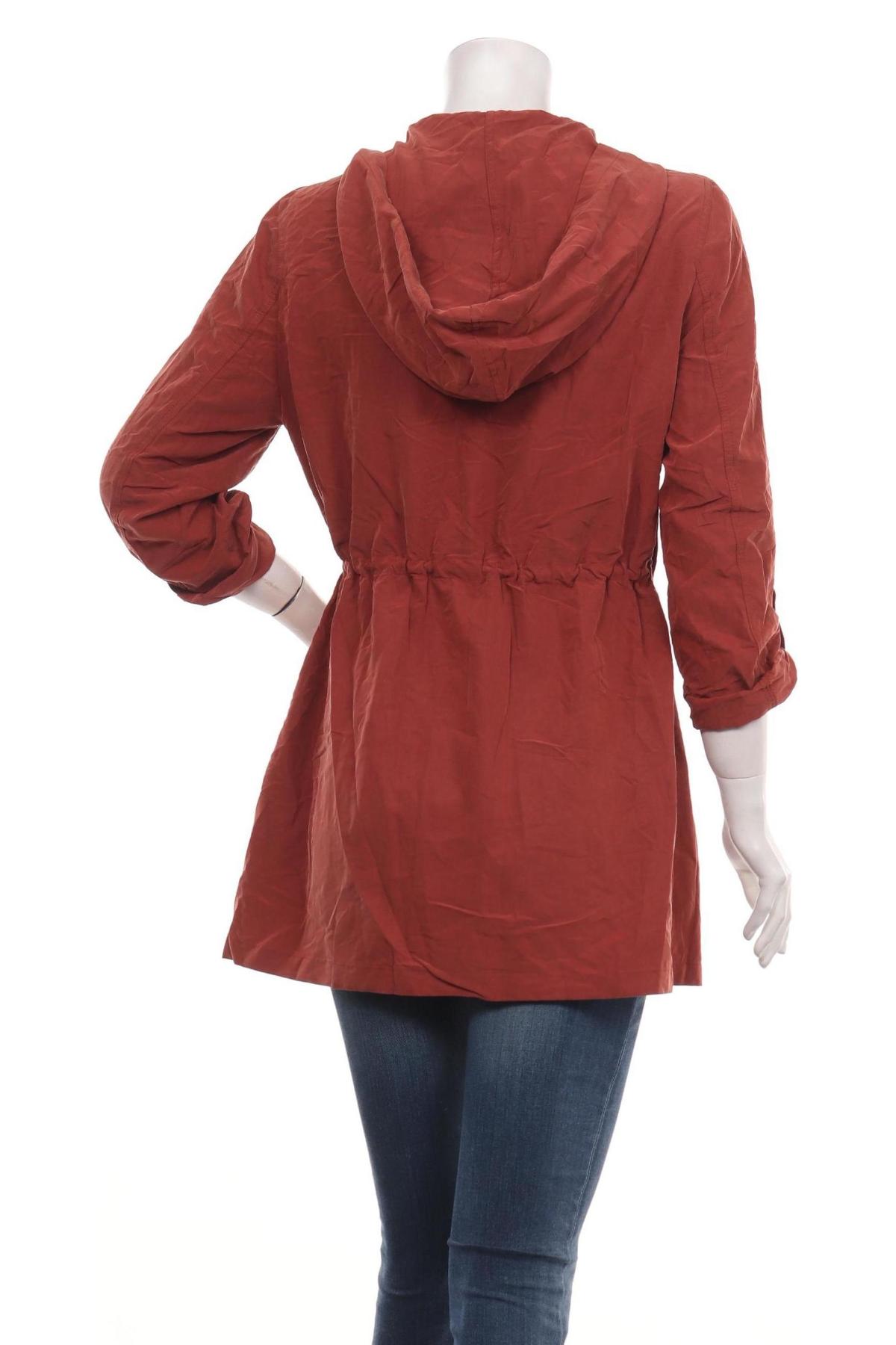 Пролетно/Есенно яке H&M DIVIDED2