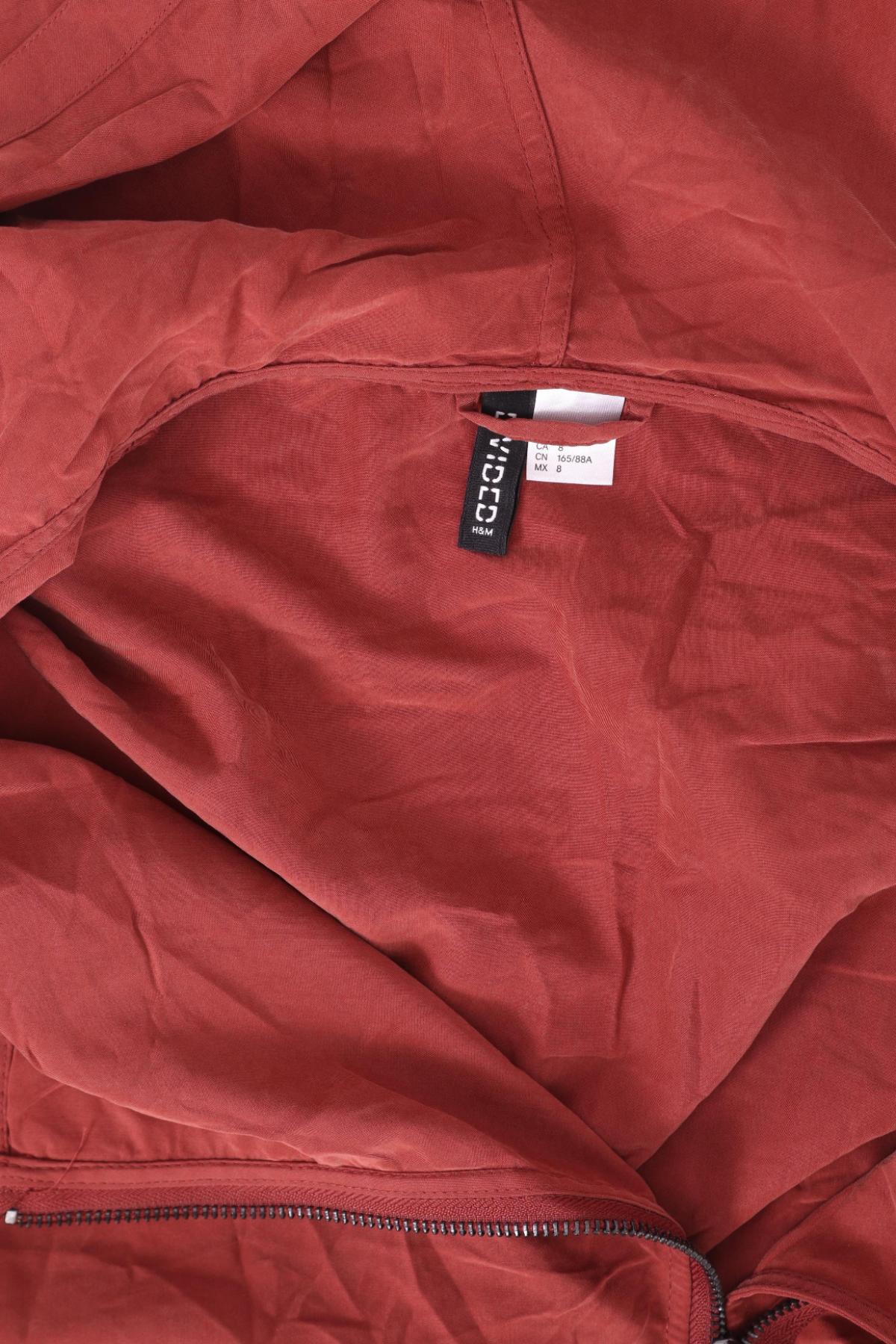 Пролетно/Есенно яке H&M DIVIDED3