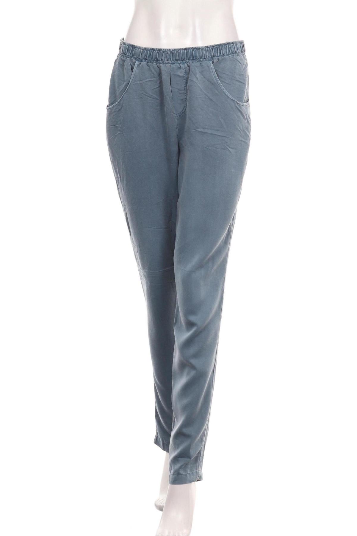 Панталон VERO MODA1