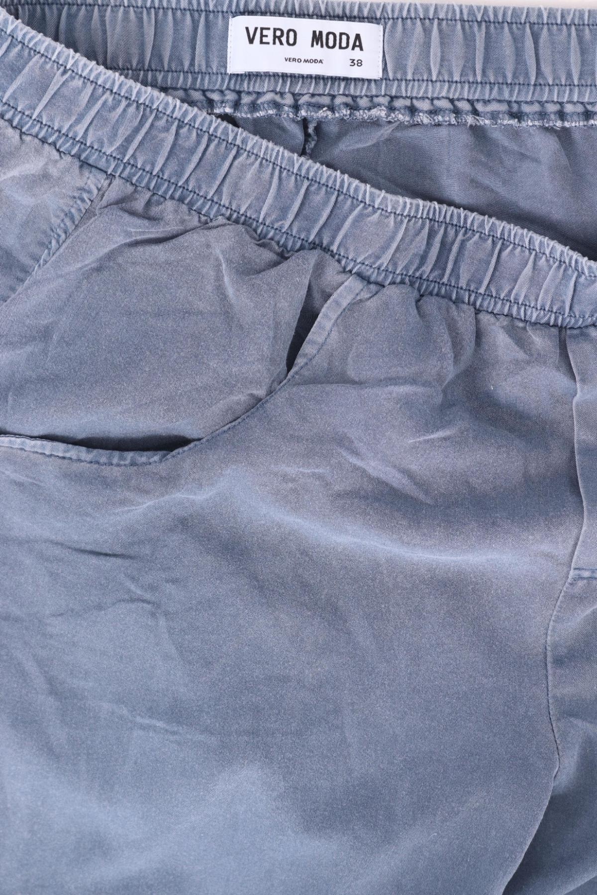 Панталон VERO MODA3