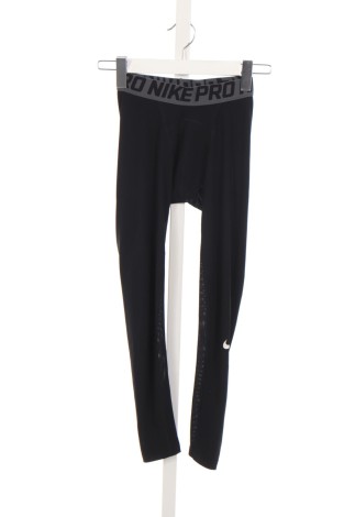 Спортен клин NIKE