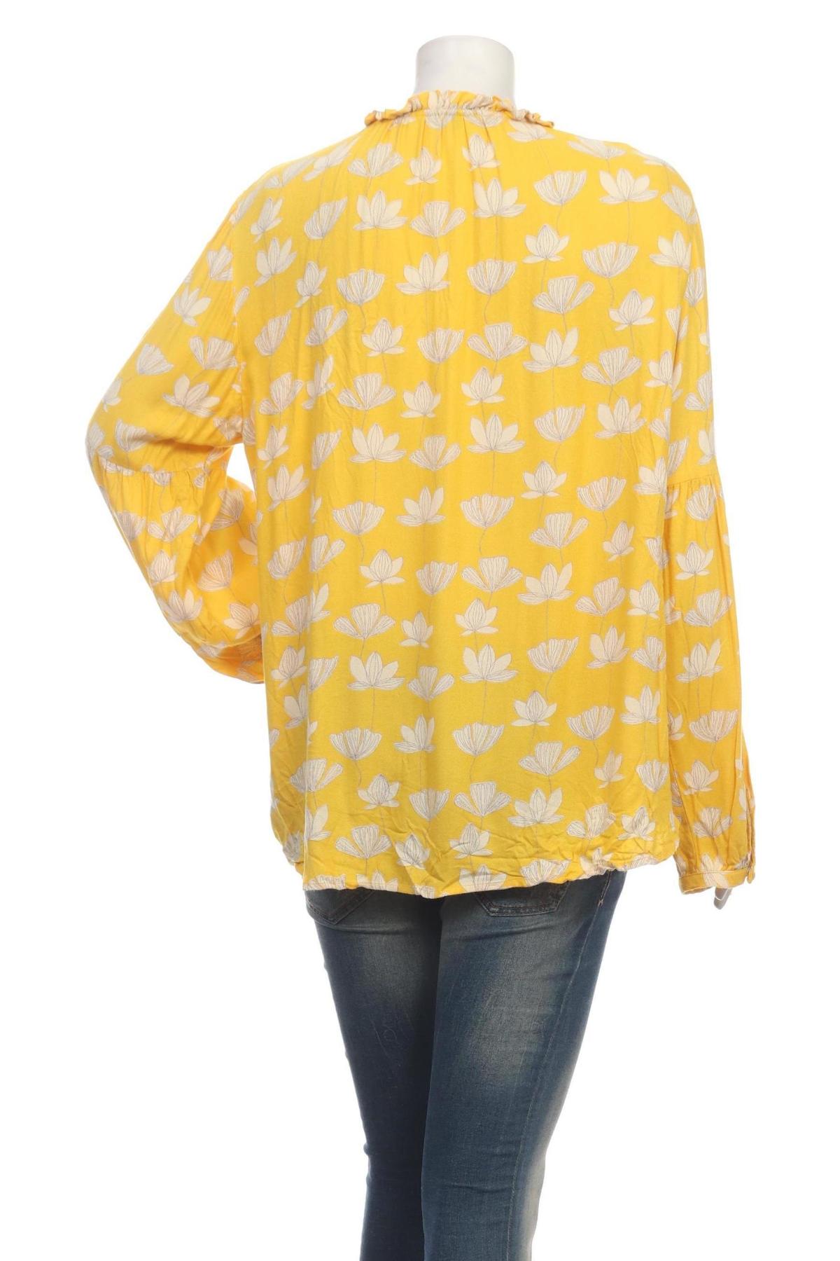 Риза FREE QUENT2