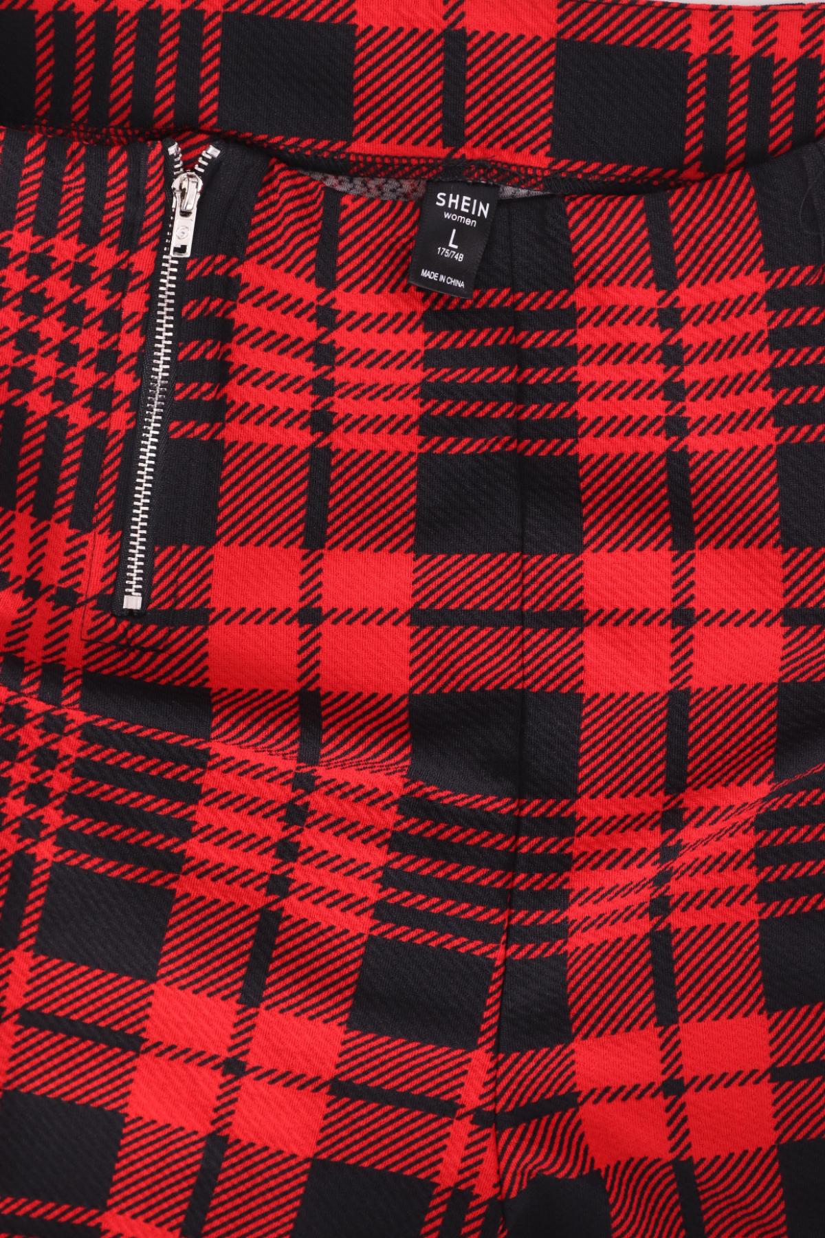 Панталон SHEIN3