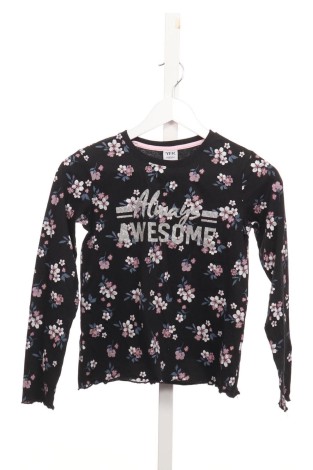 Детска блуза Y.F.K.