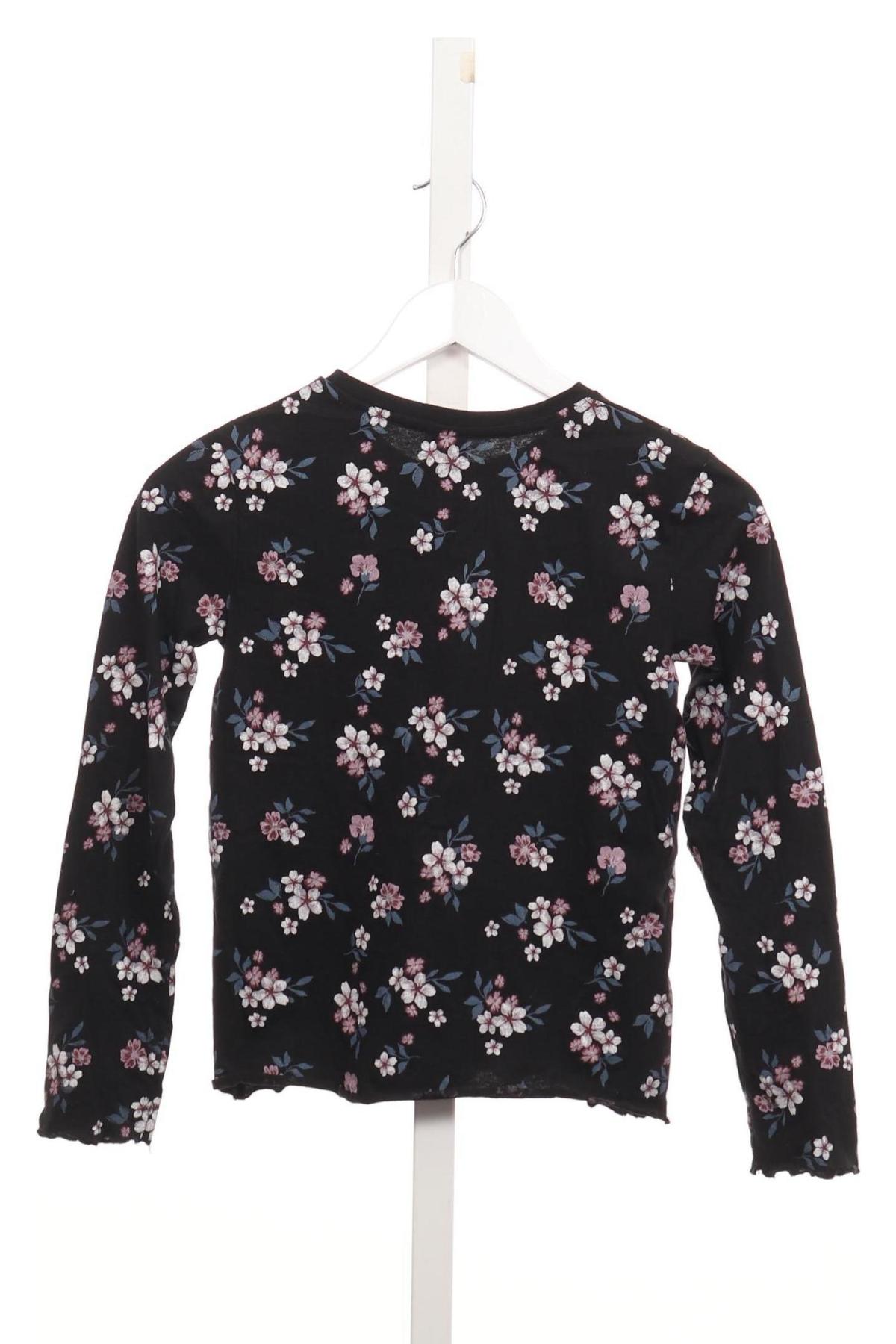 Детска блуза Y.F.K.2