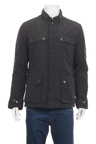 Пролетно/Есенно яке ZARA MAN