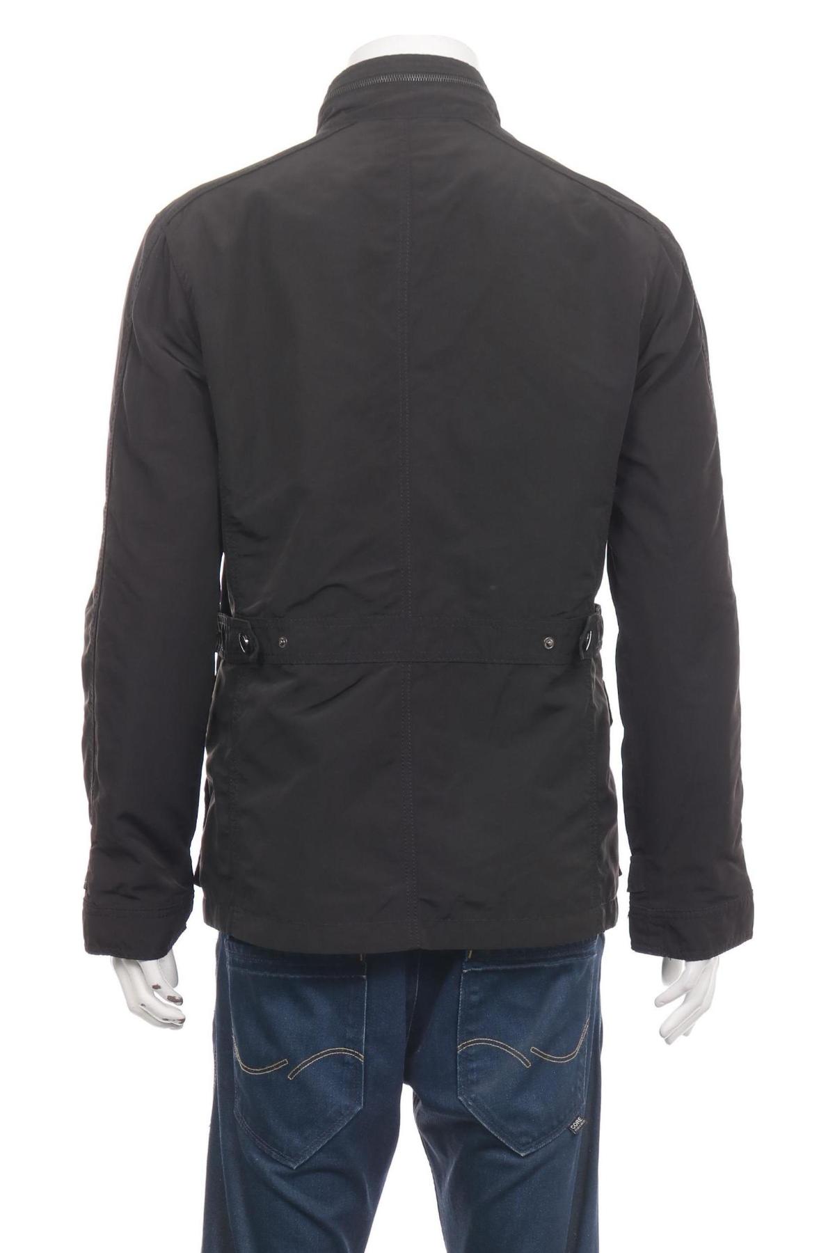 Пролетно/Есенно яке ZARA MAN2