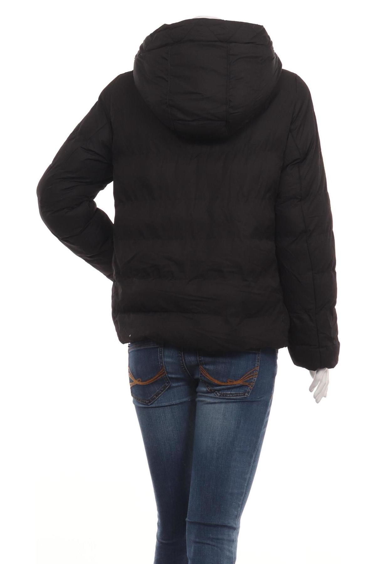 Зимно яке FB SISTER2