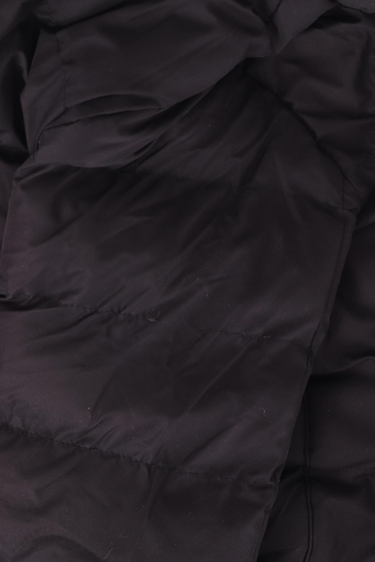 Зимно яке FB SISTER4