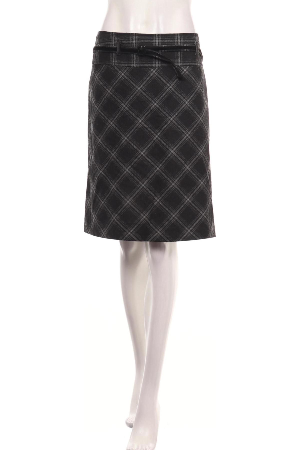 Пола STREET ONE1