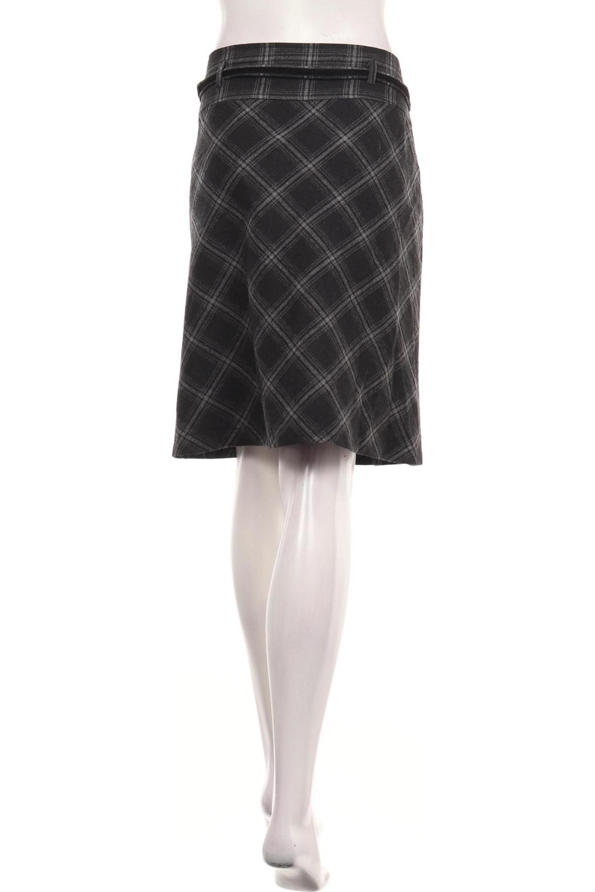 Пола STREET ONE2