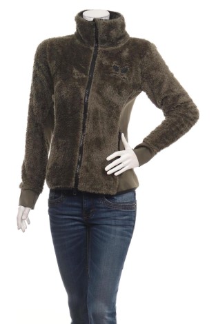 Поларено горнище NO NAME