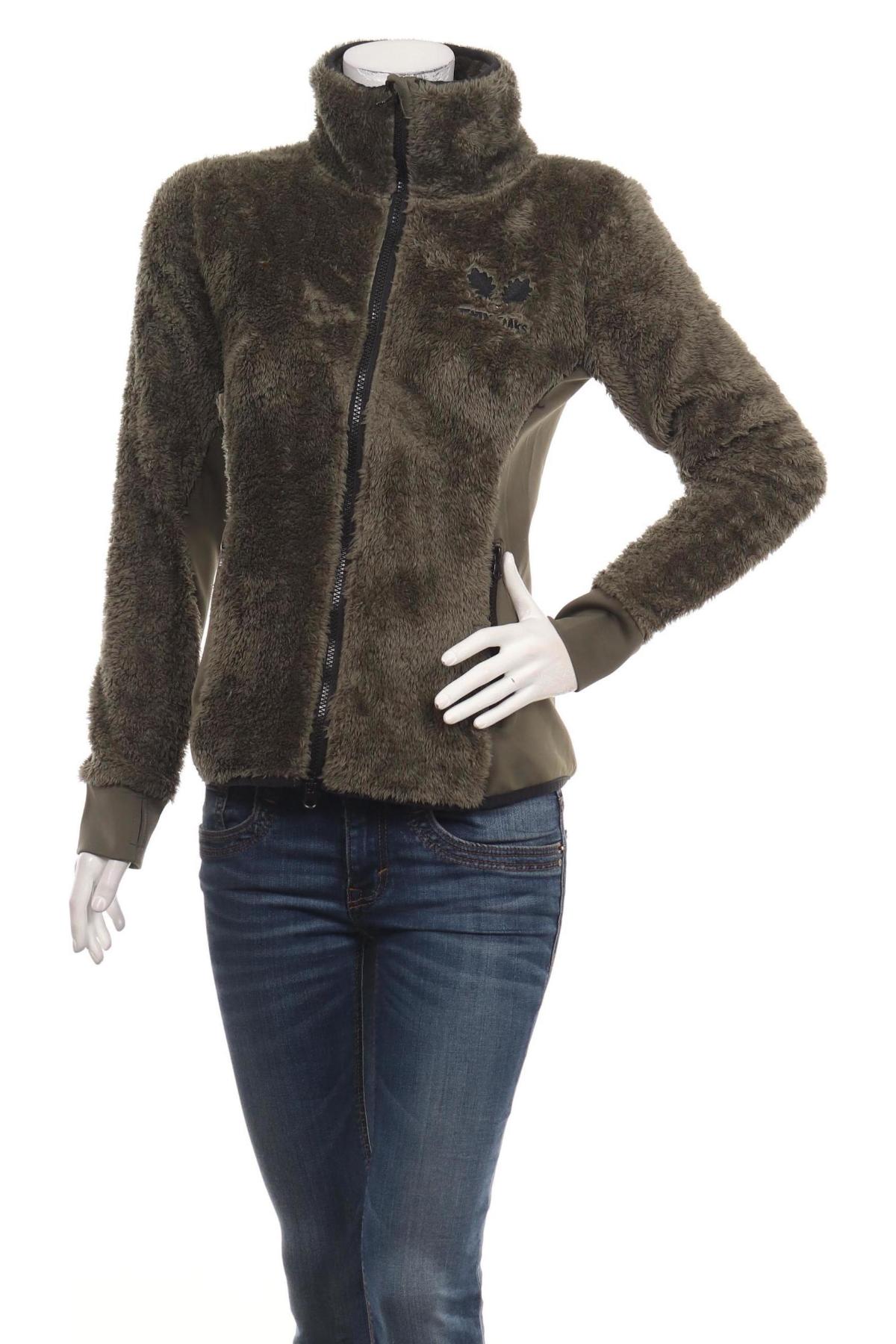 Поларено горнище NO NAME1