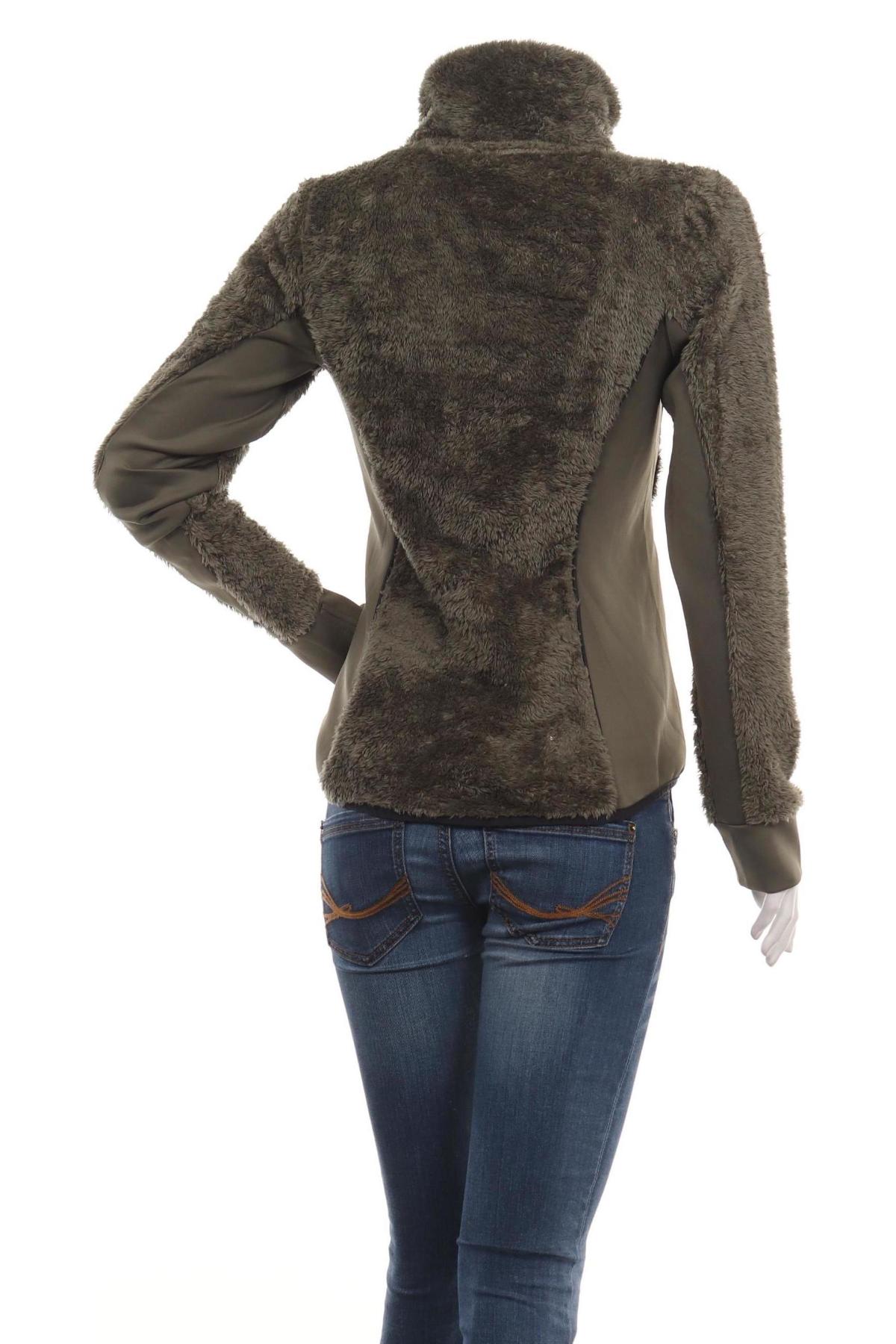 Поларено горнище NO NAME2