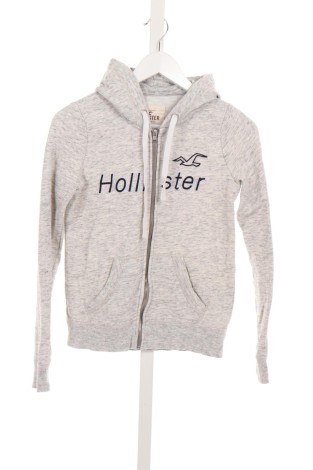 Суитшърт HOLLISTER