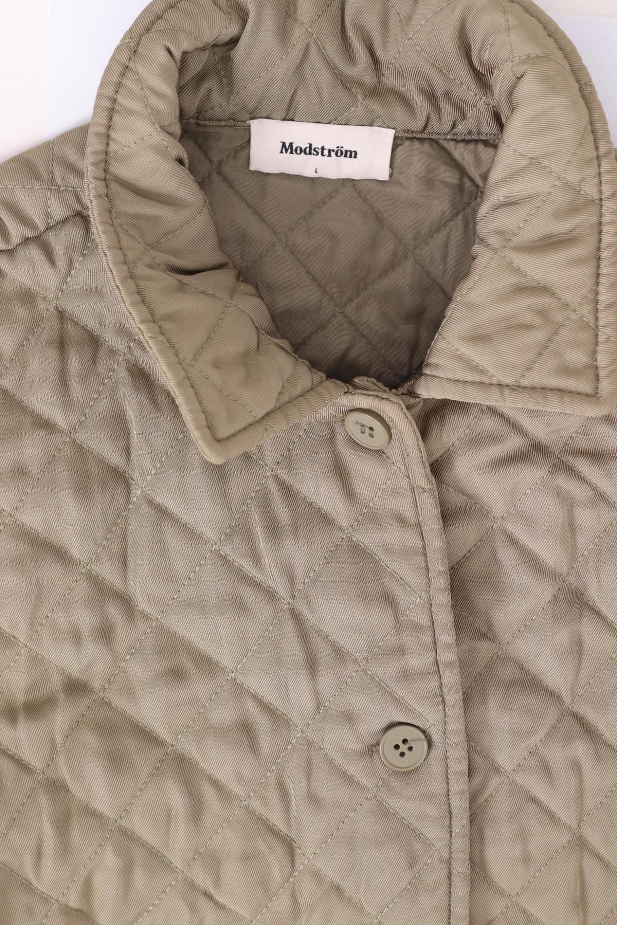 Пролетно/Есенно яке MODSTROM3