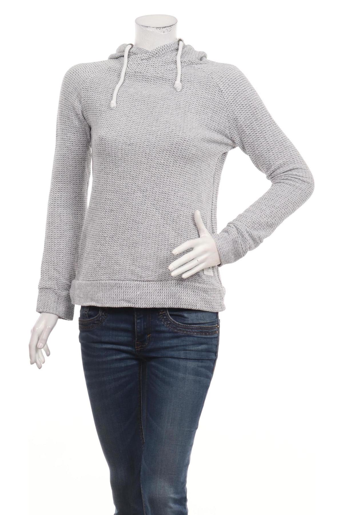 Пуловер MEDICINE1