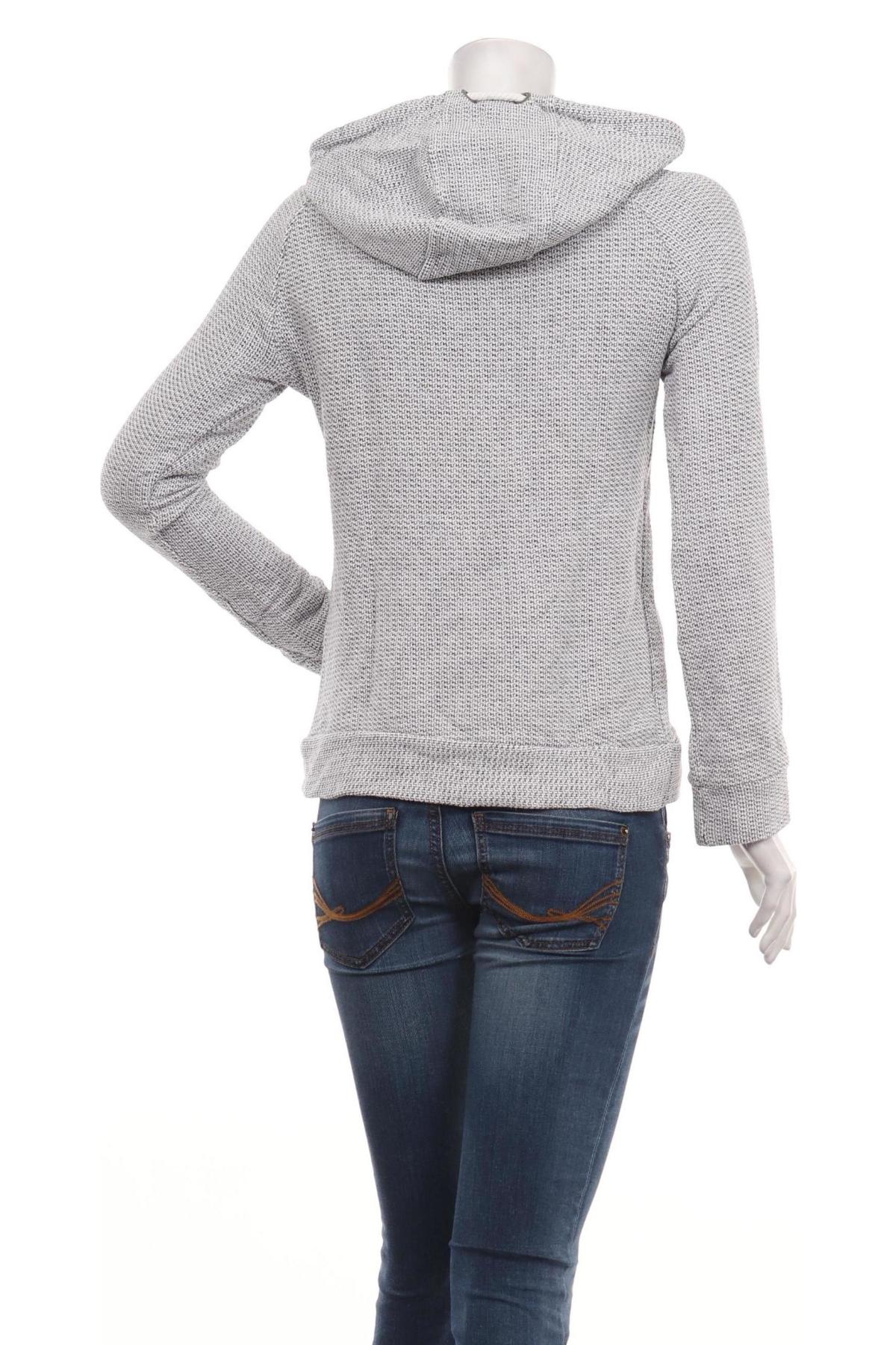 Пуловер MEDICINE2