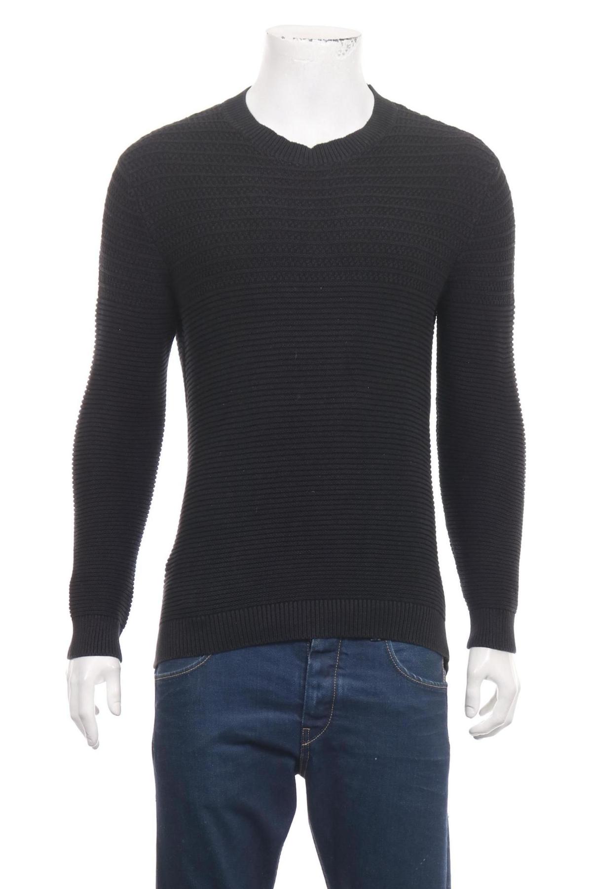 Пуловер SELECTED HOMME1