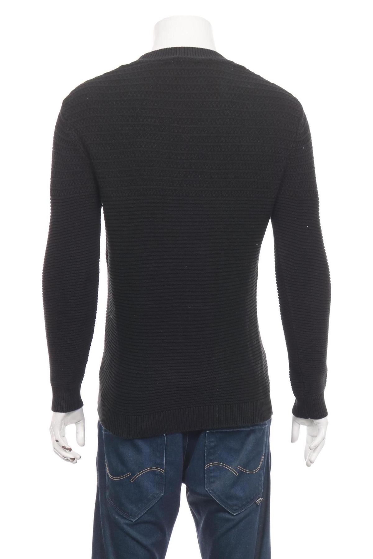 Пуловер SELECTED HOMME2