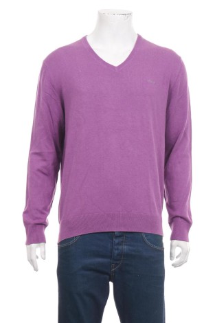 Пуловер MARC O'POLO