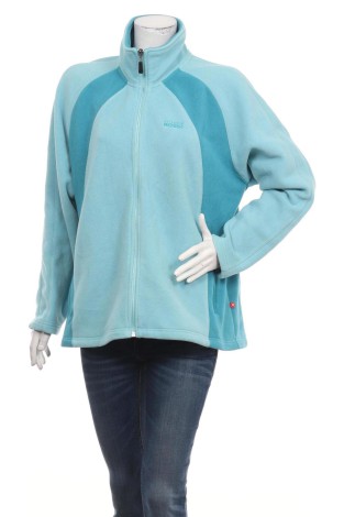 Поларено горнище VITTORIO ROSSI