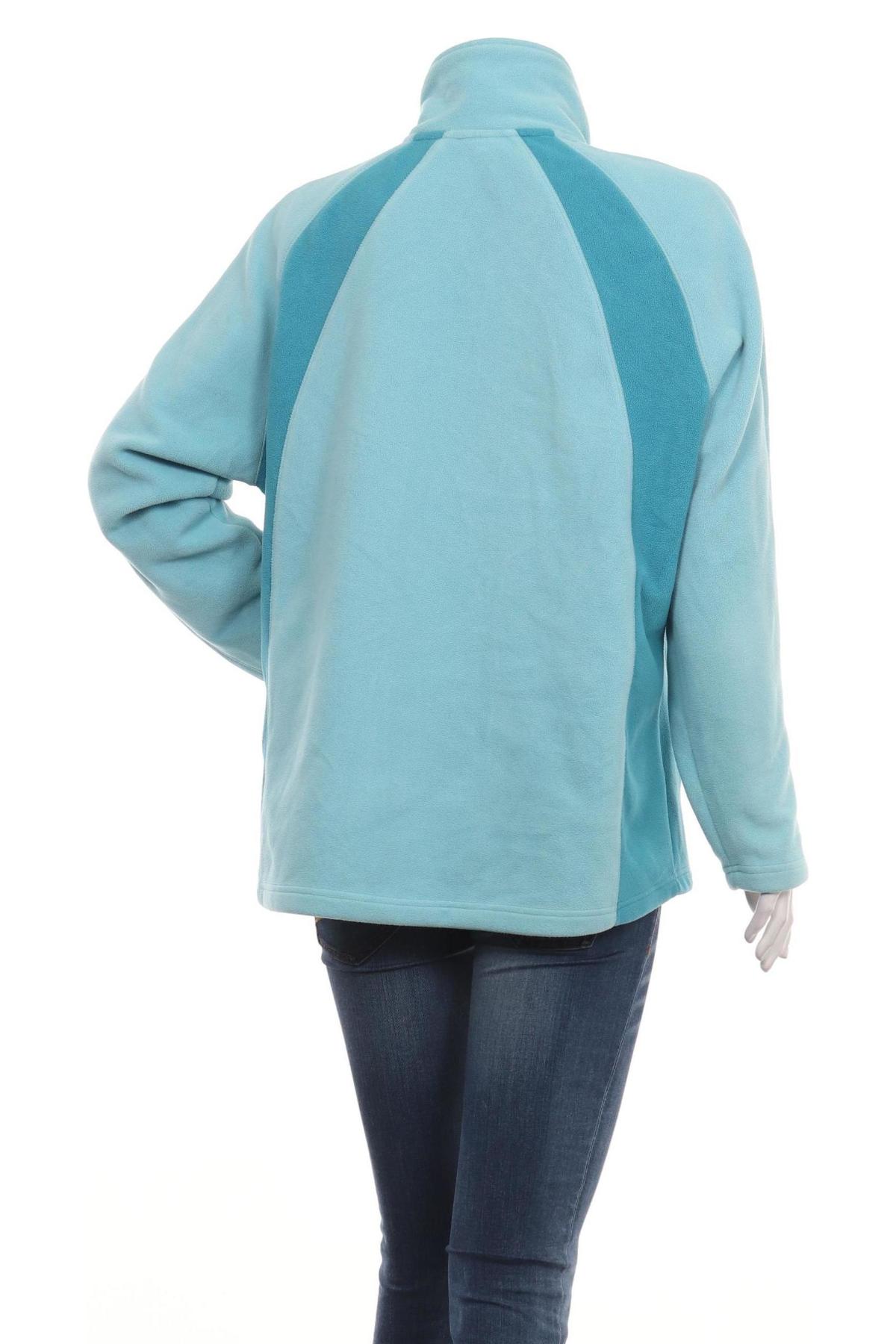 Поларено горнище VITTORIO ROSSI2