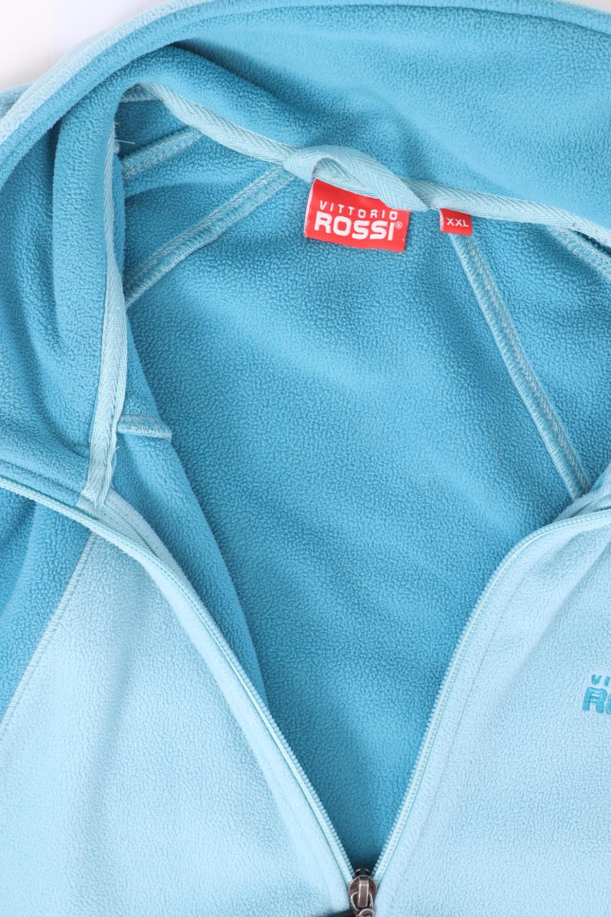 Поларено горнище VITTORIO ROSSI3