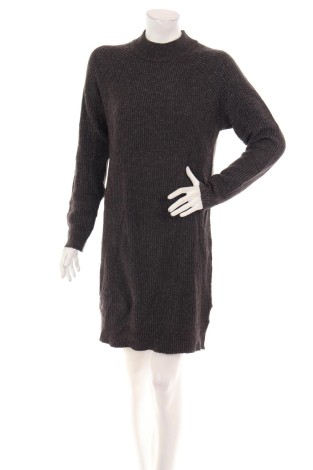 Ежедневна рокля 9TH AVENUE