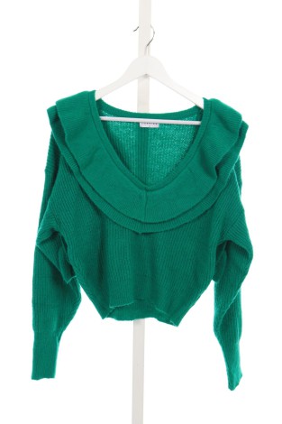 Пуловер LOAVIES