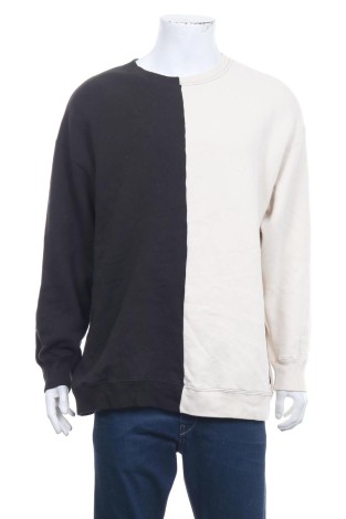 Блуза SOCIAL TOURIST