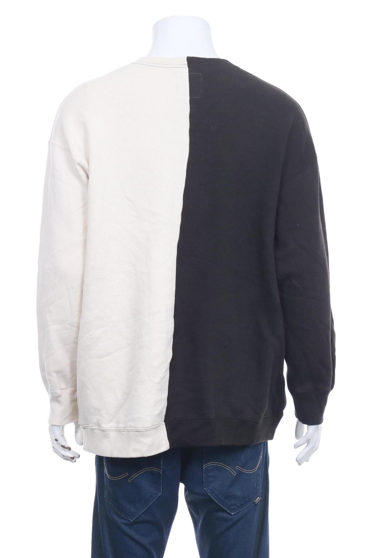 Блуза SOCIAL TOURIST2