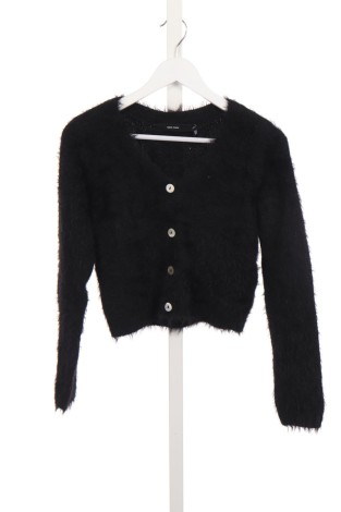 Жилетка VERO MODA