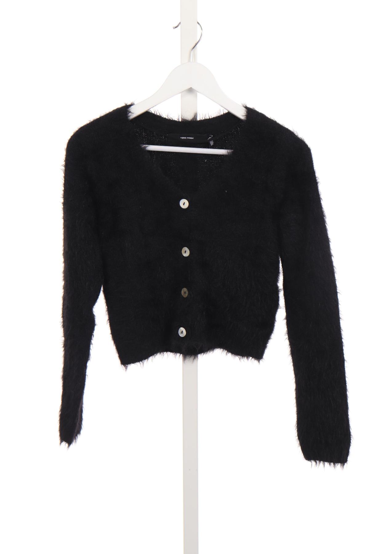 Жилетка VERO MODA1