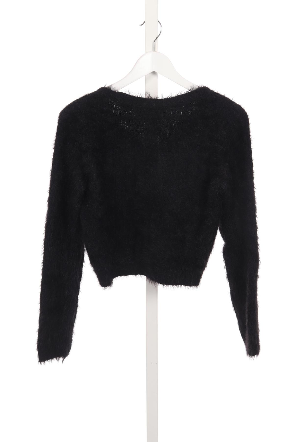 Жилетка VERO MODA2