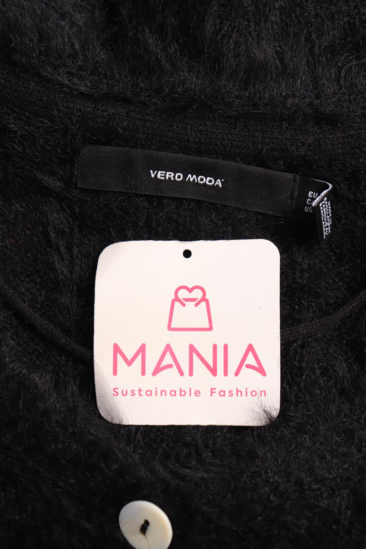 Жилетка VERO MODA3