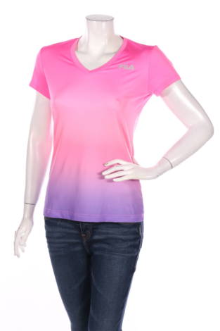 Тениска Fila1 Тениска Fila1