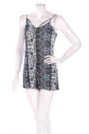 Гащеризон Wet Seal - Mania Гащеризон Wet Seal