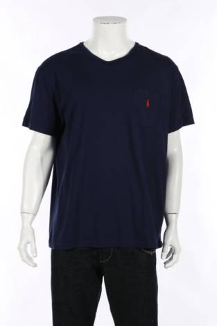 Тениска Polo By Ralph Lauren1 Тениска Polo By Ralph Lauren1