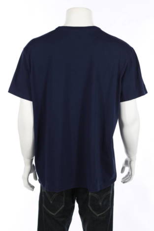 Тениска Polo By Ralph Lauren2 Тениска Polo By Ralph Lauren2